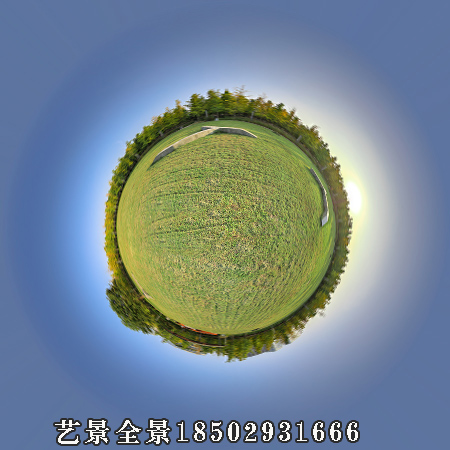 1675652757637989.jpg 1 (16).jpg